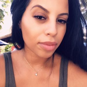 Meet your Posher, Kenia